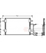 VAN WEZEL - 03005176 - 